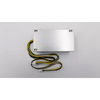 Kintamosios srovės adapteris / maitinimo blokas Lenovo 00PC775 65W 20V