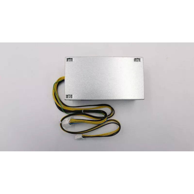 Kintamosios srovės adapteris / maitinimo blokas Lenovo 00PC775 65W 20V