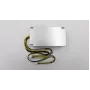 Kintamosios srovės adapteris / maitinimo blokas Lenovo 00PC775 65W 20V