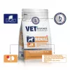 VET RESPONSE Renal - sausas šunų maistas - 1,6 kg