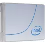 Intel ® SSD serijos DC P4510 (4,0 TB - 2.5 formato - PCIe 3.1 x4 - 3D2 - TLC) (SSDPE2KX040T807)