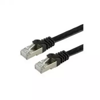 VALUE Roline - Tinklo kabelis - RJ-45 (V) į RJ-45 (V)