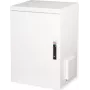 ROLINE Pro - Cabinet tinklo cabinet - exterior 600 x 450 mm (P x G)