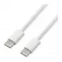 VALUE USB2.0 iPhone15-Cable C-C ST/ST 60W 3m - Kabelis - Skaitmeninis/Duomenų 11.99 - Kabelis - Skaitmeninis/Duomenų