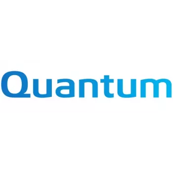 Quantum Externes SAS-Cable - SAS 6Gbit/s - 4 x Mini SAS HD (SFF-8644)