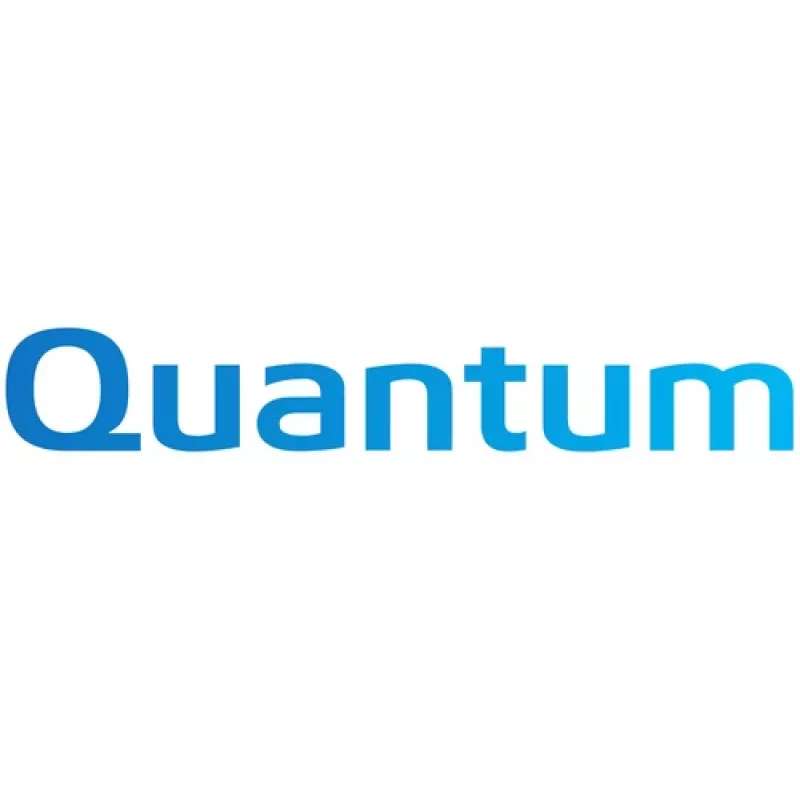 Quantum Externes SAS-Cable - SAS 6Gbit/s - 4 x Mini SAS HD (SFF-8644)