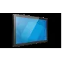 Elo Touch Solutions Elo I-Series 3 - All-in-One (Complete Solution) - Core i3 i3-1215UL / 1,2 GHz - RAM 8 GB - SSD 128 GB - NVMe - UHD Graphics - 1GbE, Bluetooth 5.2, Wi-Fi 6 - WLA