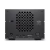 LaCie 2big Dock v2 60 TB stacionarus diskų masyvas, 2 vietų HDD saugykla