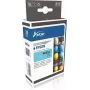 AS70725 ASTAR EPSON WF4825DWF rašalo kasetė žydra T05H24010 / 405XL 14,7 ml 1100 psl. HC (AS70725)