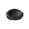 META 0815820023159 ant galvos montuojamas displėjus Dedicated head mounted display 722 g Juoda