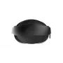 META 0815820023159 ant galvos montuojamas displėjus Dedicated head mounted display 722 g Juoda
