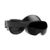 META 0815820023159 ant galvos montuojamas displėjus Dedicated head mounted display 722 g Juoda