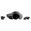 META 0815820023159 ant galvos montuojamas displėjus Dedicated head mounted display 722 g Juoda