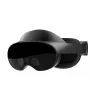 META 0815820023159 ant galvos montuojamas displėjus Dedicated head mounted display 722 g Juoda