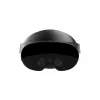 META 0815820023159 ant galvos montuojamas displėjus Dedicated head mounted display 722 g Juoda