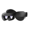 META 0815820023159 ant galvos montuojamas displėjus Dedicated head mounted display 722 g Juoda