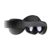 META 0815820023159 ant galvos montuojamas displėjus Dedicated head mounted display 722 g Juoda