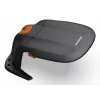 Segway Garage S SGW006 garažas robotizuotai vejapjovei