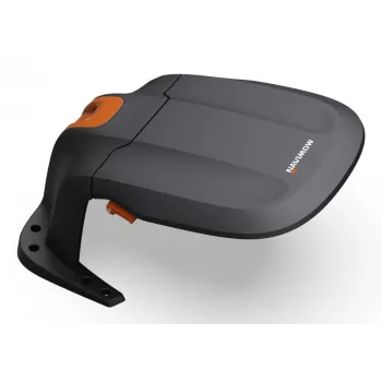Segway Garage S SGW006 garažas robotizuotai vejapjovei