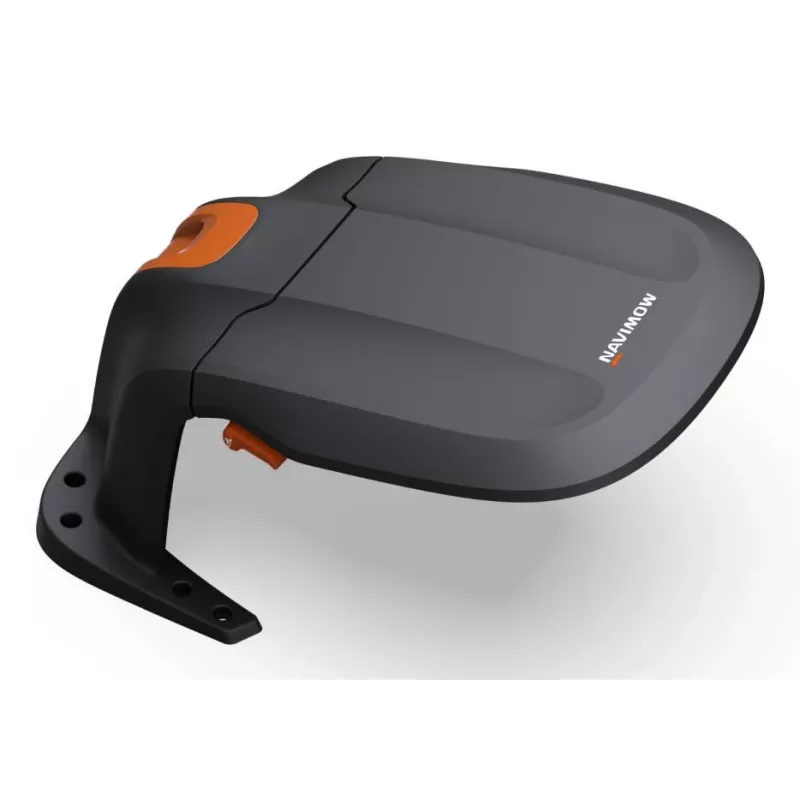 Segway Garage S SGW006 garažas robotizuotai vejapjovei