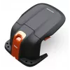Segway Garage S SGW006 garažas robotizuotai vejapjovei