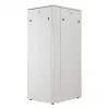 Tinklo spinta DIGITUS Unique Light serijos laisvai stovintis stovas 42U 800x1000 mm, 800 kg, IP20, pilka