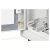 Tinklo spinta DIGITUS Unique Light serijos laisvai stovintis stovas 42U 800x1000 mm, 800 kg, IP20, pilka