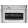 Tinklo spinta DIGITUS Unique Light serijos laisvai stovintis stovas 42U 800x1000 mm, 800 kg, IP20, pilka