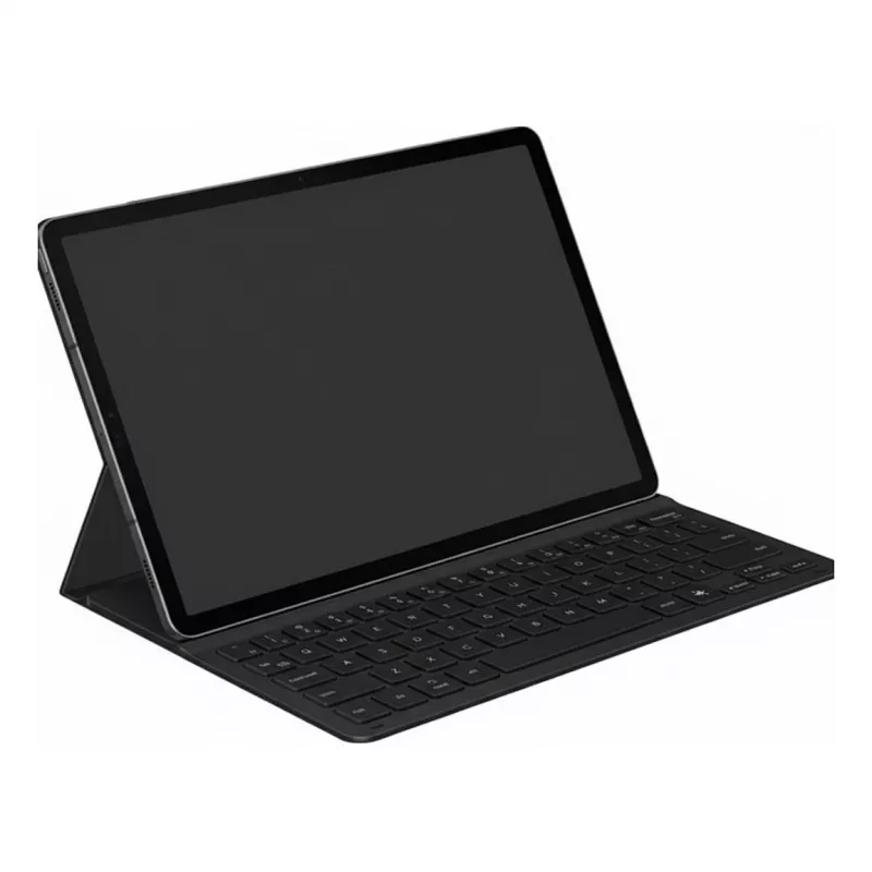 Samsung GP-FCX400NNABO Juoda