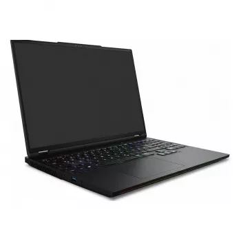 XMG NEO 16 - A25wzb - 16 QHD 300Hz Mini-LED Ekranas, AMD Ryzen 9 9955HX3D, 32GB RAM, 2TB SSD, NVIDIA GeForce RTX 5080, Windows 11 Pro