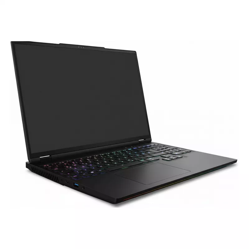 XMG NEO 16 - A25wzb - 16 QHD 300Hz Mini-LED Ekranas, AMD Ryzen 9 9955HX3D, 32GB RAM, 2TB SSD, NVIDIA GeForce RTX 5080, Windows 11 Pro