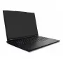 XMG NEO 16 - A25wzb - 16 QHD 300Hz Mini-LED Ekranas, AMD Ryzen 9 9955HX3D, 32GB RAM, 2TB SSD, NVIDIA GeForce RTX 5080, Windows 11 Pro
