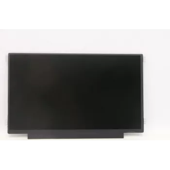 Lenovo LCD 11.6inch HDT AG (5D10Z77954)