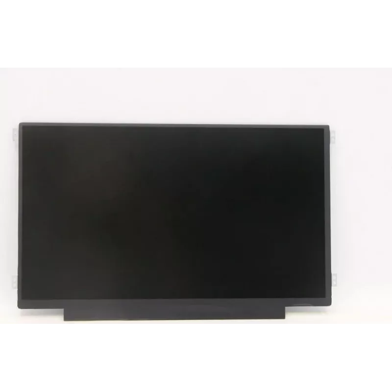 Lenovo LCD 11.6inch HDT AG (5D10Z77954)