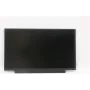 Lenovo LCD 11.6inch HDT AG (5D10Z77954)