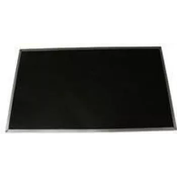 Lenovo Display LCD Panel (5D10R07040)