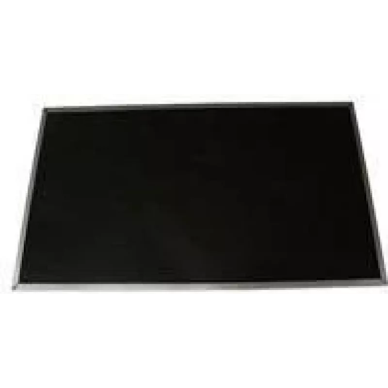 Lenovo Display LCD Panel (5D10R07040)