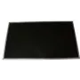 Lenovo Display LCD Panel (5D10R07040)