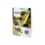 Epson C13T16244010 spausdintuvo eksploatacinė medžiaga geltona