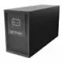 ARMAC baterijų modulio bokštas UPS, modelis B/0609/T/DF, 6 baterijos