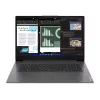Lenovo V17 G4 IRU 83A2 Intel Core i5 13420H / 2,1 GHz - be operacinės sistemos - UHD Graphics - 8 GB RAM - 512 GB SSD TLC - 43,9 cm (17,3 colio)