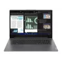Lenovo V17 G4 IRU 83A2 Intel Core i5 13420H / 2,1 GHz - be operacinės sistemos - UHD Graphics - 8 GB RAM - 512 GB SSD TLC - 43,9 cm (17,3 colio)