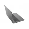 Lenovo V17 G4 IRU 83A2 Intel Core i5 13420H / 2.1 GHz - be operacinės sistemos - UHD Graphics - 8 GB RAM - 512 GB SSD TLC - 43,9 cm (17,3 colio)