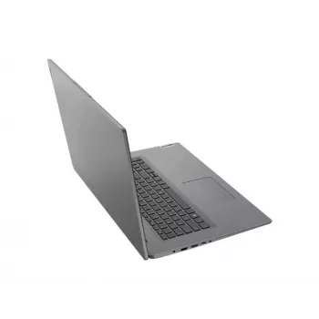 Lenovo V17 G4 IRU 83A2 Intel Core i5 13420H / 2,1 GHz - be operacinės sistemos - UHD Graphics - 8 GB RAM - 512 GB SSD TLC - 43,9 cm (17,3 colio)