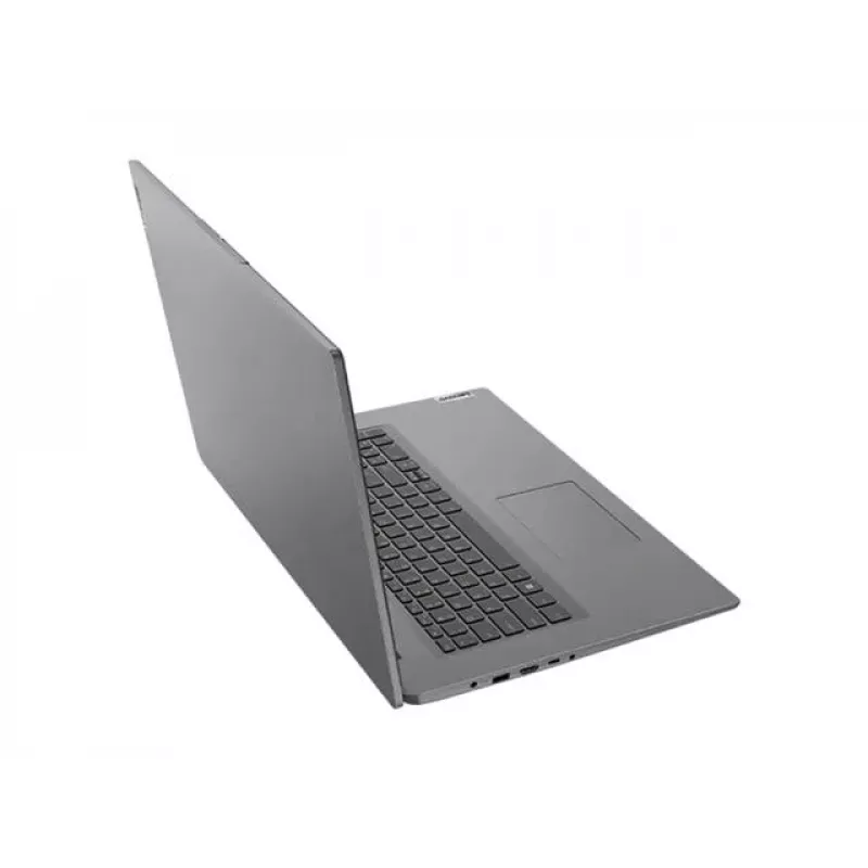 Lenovo V17 G4 IRU 83A2 Intel Core i5 13420H / 2.1 GHz - be operacinės sistemos - UHD Graphics - 8 GB RAM - 512 GB SSD TLC - 43,9 cm (17,3 colio)
