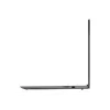 Lenovo V17 G4 IRU 83A2 Intel Core i5 13420H / 2.1 GHz - be operacinės sistemos - UHD Graphics - 8 GB RAM - 512 GB SSD TLC - 43,9 cm (17,3 colio)