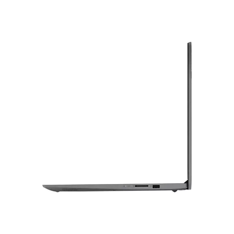 Lenovo V17 G4 IRU 83A2 Intel Core i5 13420H / 2.1 GHz - be operacinės sistemos - UHD Graphics - 8 GB RAM - 512 GB SSD TLC - 43,9 cm (17,3 colio)