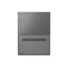 Lenovo V17 G4 IRU 83A2 Intel Core i5 13420H / 2.1 GHz - be operacinės sistemos - UHD Graphics - 8 GB RAM - 512 GB SSD TLC - 43,9 cm (17,3 colio)