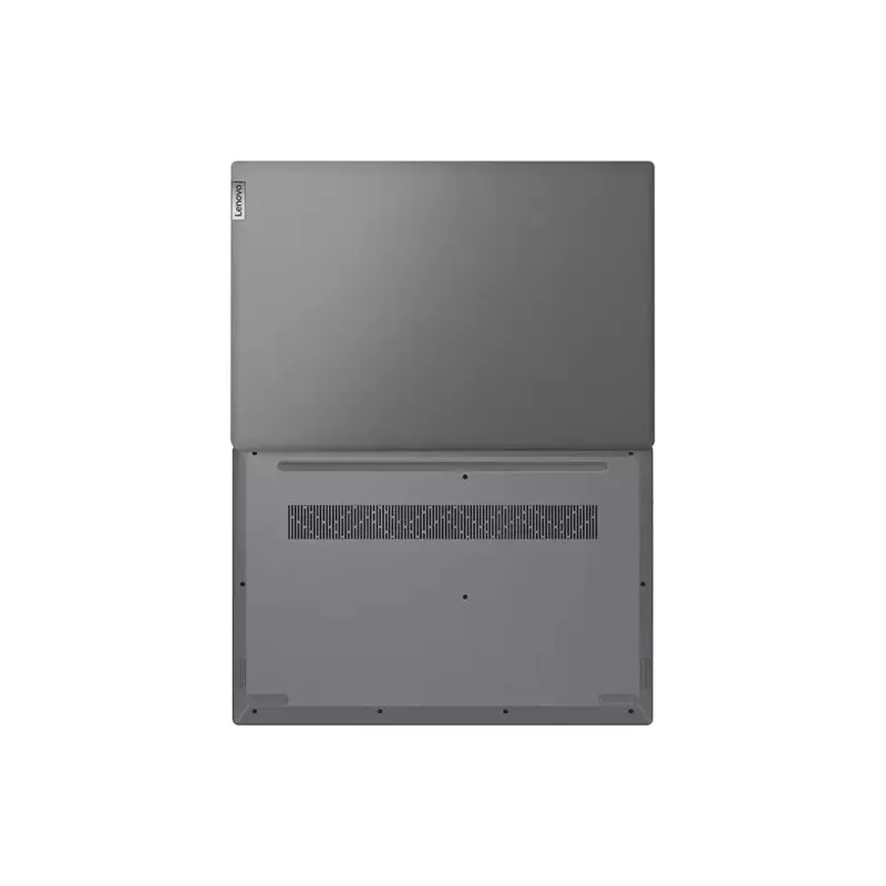 Lenovo V17 G4 IRU 83A2 Intel Core i5 13420H / 2.1 GHz - be operacinės sistemos - UHD Graphics - 8 GB RAM - 512 GB SSD TLC - 43,9 cm (17,3 colio)