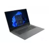 Lenovo V17 G4 IRU 83A2 Intel Core i5 13420H / 2.1 GHz - be operacinės sistemos - UHD Graphics - 8 GB RAM - 512 GB SSD TLC - 43,9 cm (17,3 colio)